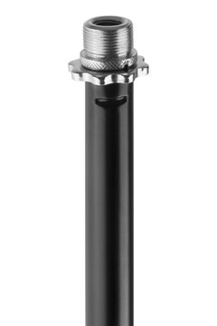Микрофонная стойка MS100B