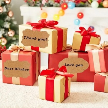 НАКЛЕЙКИ НА БАНКИ ДЛЯ СПЕЦИЙ САМОКЛЕЯЩИЕСЯ БАНКИ БЕЗ ПЕЧАТИ 300 шт.