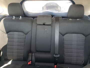 Ford Edge II 2018 Ford Edge sel, 2018r., 4x4, 3.5L 3.5 Benzyna 280KM, zdjęcie 8