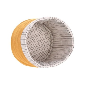 Корзина-контейнер для хранения игрушек, 3 шт.