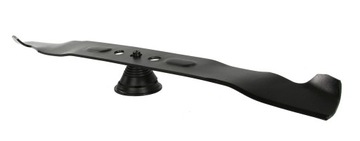 БАЛАНСИРОВОЧНЫЕ НОЖИ ОСТРЫЕ СПРИНТЕРЫ КОСИЛКИ ТРАКТОРЫ