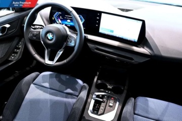 BMW Seria 2 F74 2025 BMW Seria 2 220 GCFV23Shadow-LineM SportActive GuardReflektor LED, zdjęcie 13