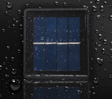 СОЛНЕЧНЫЕ ЛАМПЫ ПРЕМИУМ ГИРЛАНД 200LED ХОЛОДНЫЙ БЕЛЫЙ волшебный 11398