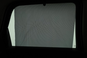 Renault Grand Scenic I 2005 Renault Grand Scenic 1.9 dCi, 1. Właściciel, zdjęcie 16