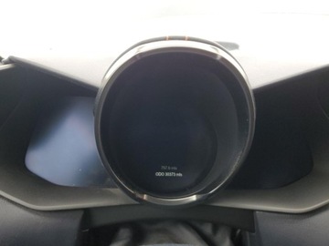 Aston Martin V8 Vantage III 2020 Aston Martin Vantage 2020 4.0l 4.0 Benzyna 503KM, zdjęcie 9