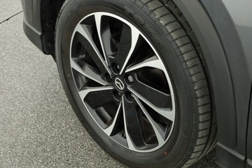 Mazda CX-5 II SUV Facelifting 2.0 SKYACTIV-G 165KM 2023 Mazda CX-5 2.0 Skyactiv-G, Salon Polska, zdjęcie 8