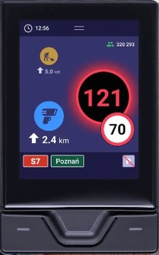 ЯНОСИК РС + ГОДОВАЯ ПОДПИСКА АНТИ-РАДАР НОВИНКА