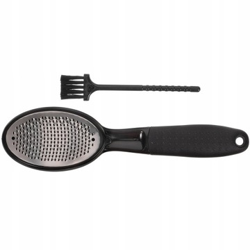 Средство, отшелушивающее омертвевшую кожу ног