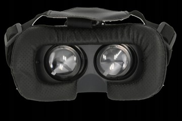 GOGGLE VR-бокс для просмотра панорамных фильмов