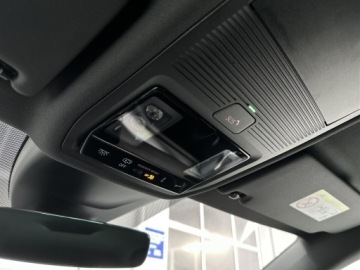 Skoda Octavia IV Kombi 2.0 TDI SCR 200KM 2022 Skoda Octavia 2.0TDI 200KM 4X4 RS DSG l Canton, H, zdjęcie 27