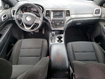 Jeep Grand Cherokee IV 2020 Jeep Grand Cherokee Laredo 2020 3.6l 3.6 Benzyna 295KM, zdjęcie 8