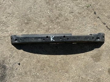 FORD KA MK2 ABSORBER ZDERZAKA PRZÓD