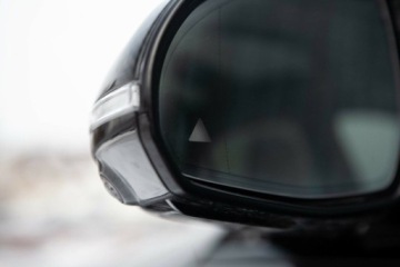 Mercedes Klasa S W223/V223 2024 Mercedes-Benz Klasa S AMG S 63 E Performance Long Salon Polska Autotrade, zdjęcie 15