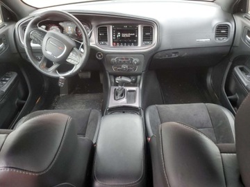 Dodge Charger VII 2021 Dodge Charger GT 2021 3.6l 3.6 Benzyna 300KM, zdjęcie 8