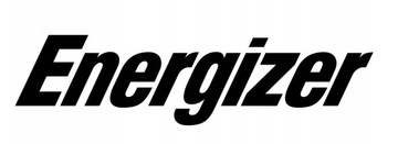 Щелочные батарейки Energizer AA (R6) 10 шт.