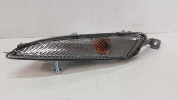 Opel Astra J lift kierunkowskaz lewy BYDGOSZCZ 13367142