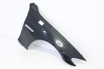 BŁOTNIK PRAWY PRZÓD PRZEDNI BMW F10 F11 475