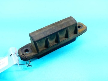 KLAMKA PRZYCISK KLAPY TYŁ AVENSIS III T27 KOMBI