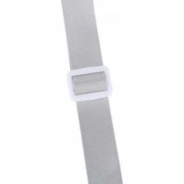 Ремни кресла Регулируемые 5-точечные ремни безопасности