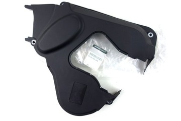 КРЫШКА ГРМ SCENIC MEGANE LAGUNA II 1.9DCI 8200255494