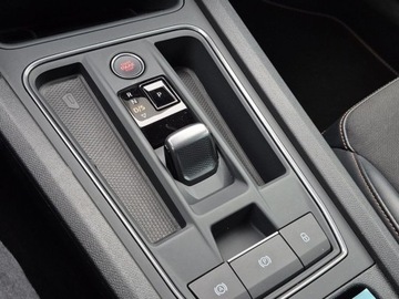 Cupra Formentor 2023 Cupra Formentor Plug-in204km Virtual Faktura VAT 1.4 Hybryda Plug-in, zdjęcie 28