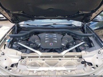 BMW 2024 BMW-ALPINA XB7 2024 4.4l 4.4 Benzyna 631KM, zdjęcie 8