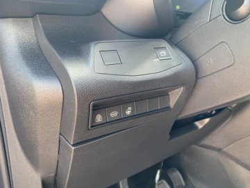 Opel Combo E 2026 Opel Combo GS Osobowe | Diesel 130 KM | NOWY 2026, zdjęcie 11