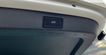 Skoda Superb III Kombi 2.0 TDI 190KM 2018 Skoda Superb Full Wersja L K 4x4 Webasto Bezwypadkowa Fv vat 23, zdjęcie 31