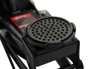 AWTOOLS 4T ГИДРАВЛИЧЕСКИЙ ПОДЪЕМНИК «ЛЯГУШКА»