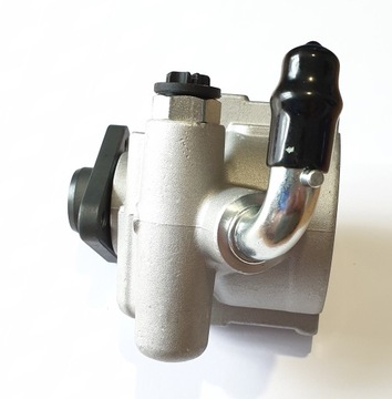 Pompa wspomagania Alfa Romeo LANCIA LYBRA