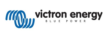 Десульфативный выпрямитель Victron BLUE 12В 15А