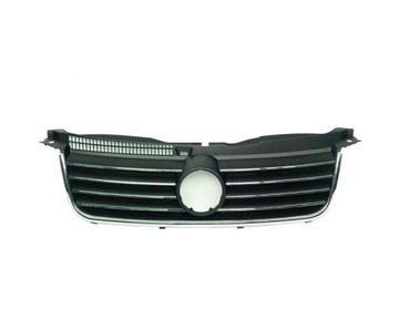 VW PASSAT B5+ 00-05 ATRAPA