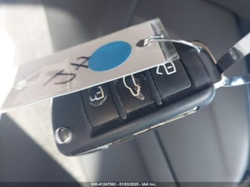 Audi A3 8V 2017 Audi a3 2017 Audi A3 Sedan 2.0 TFSI Premium Plus quattro AWD 2.0 Benzyna, zdjęcie 15