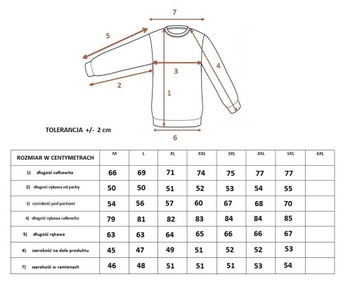 Элегантный мужской свитер с воротником Kol Oliwka, размер XXL