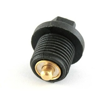 Датчик слабого хода MZ ETZ, контакт холостого хода MZ ETZ