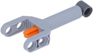 4You LEGO Technic - 92693c01 SIŁOWNIK MECHANICZNY
