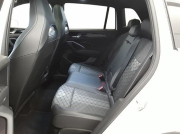 Volkswagen Tiguan III 2025 Volkswagen Tiguan FULL Opcja Gwarancja do 2030 Panorama Head-Up DCC H, zdjęcie 7