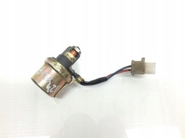 PRZEKAŹNIK ROZRUSZNIKA YAMAHA CYGNUS R FLAME 95