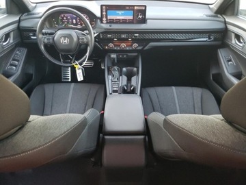 Honda 2024 Honda Accord Hybrid Sport, 2024r., 2.0L 2.0 Benzyna 204KM, zdjęcie 6