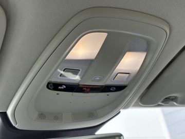 Volvo XC60 II 2022 Volvo XC 60 B4 Benzyna | Plus Bright | Salon PL |, zdjęcie 29