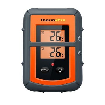 Pilot ThermoPro TP08C