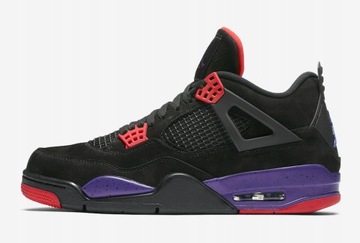 Buty sportowe Nike Air Jordan 4 R.36-47