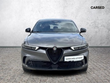 Alfa Romeo Tonale 2022 Alfa Romeo Tonale 1.5 MHEV 130KM Sprint AT l Kamer, zdjęcie 36