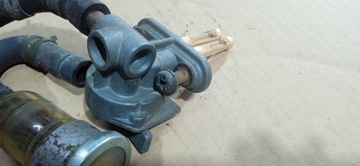 КЛАПАН ТОПЛИВНОГО КРАНА YAMAHA YZF 600 THUNDERCAT