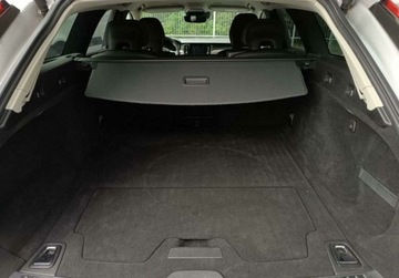 Volvo 2021 Volvo V90 Cross Country 2.0D B5 235KM AWD Pro Automat Serwisowany Gwarancj, zdjęcie 21
