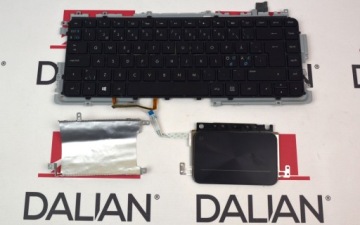 HP ЗАВИСТЬ 4