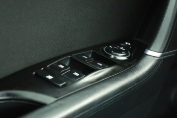 Hyundai i40 Kombi 1.7 CRDi HIGH 136KM 2012 Hyundai i40 1.7 CRDi, Klima, Klimatronic, zdjęcie 14