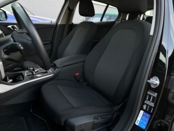 BMW Seria 1 F40 2023 BMW 118 Automat, FV-23%, LED, CarPlay, Podgrzewane, zdjęcie 5