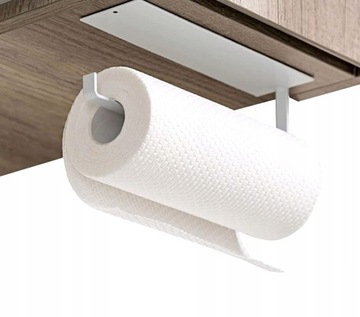 Держатель для кухонных бумажных полотенец Loft Hanger