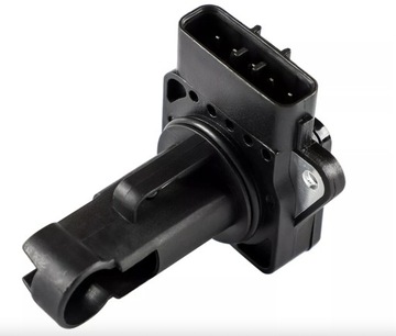 Przepływomierz powietrza 22204-22010 TOYOTA LEXUS